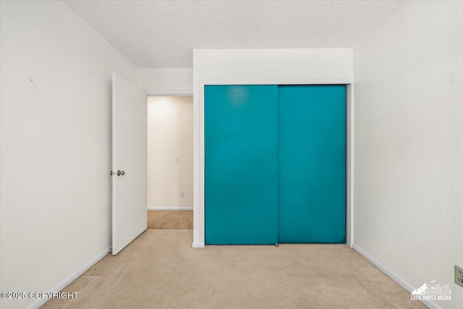 4520 Macalister Drive