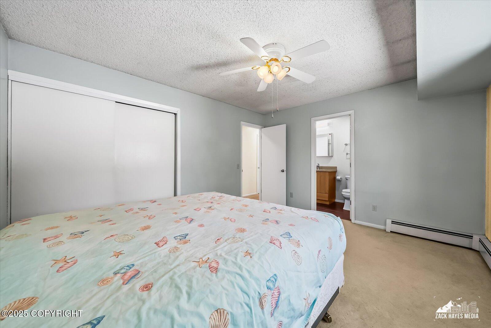 4520 Macalister Drive