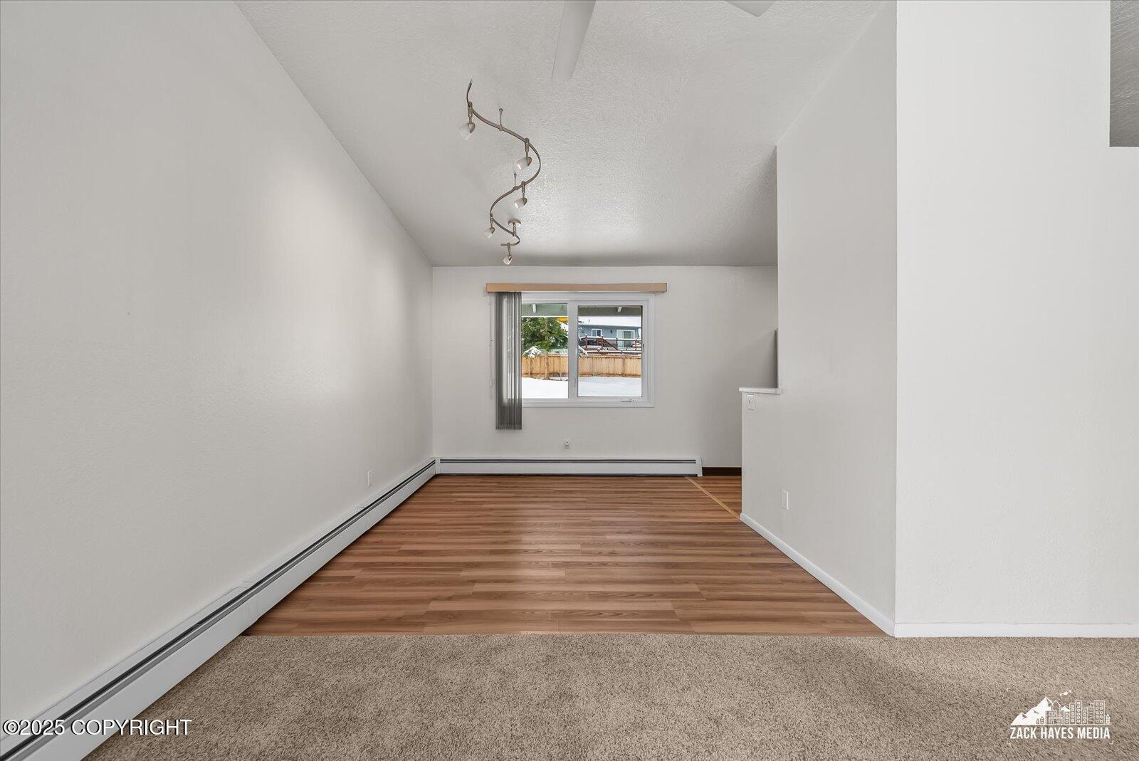 4520 Macalister Drive