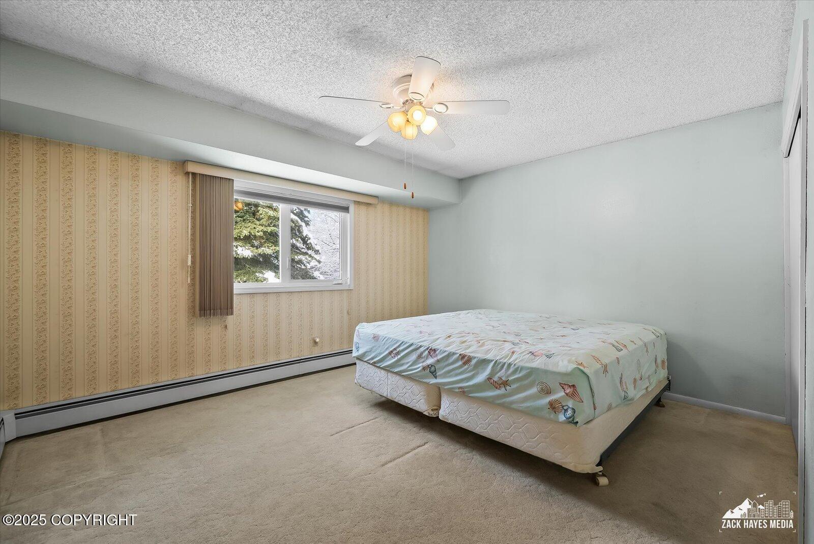 4520 Macalister Drive