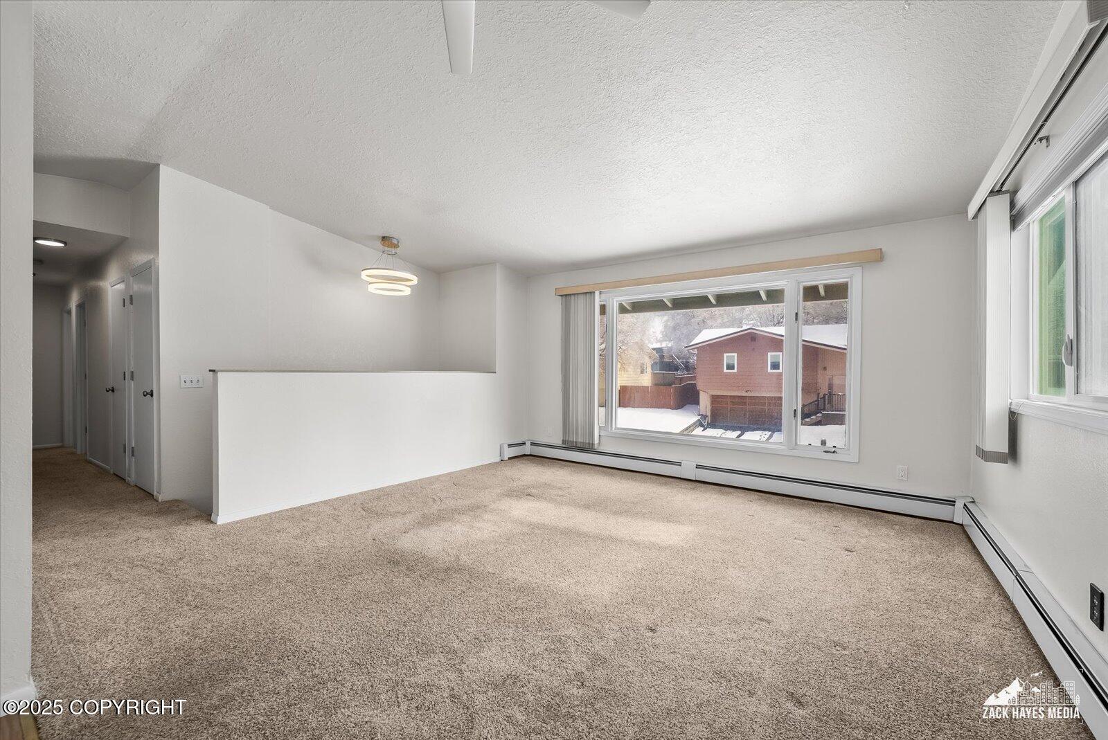 4520 Macalister Drive