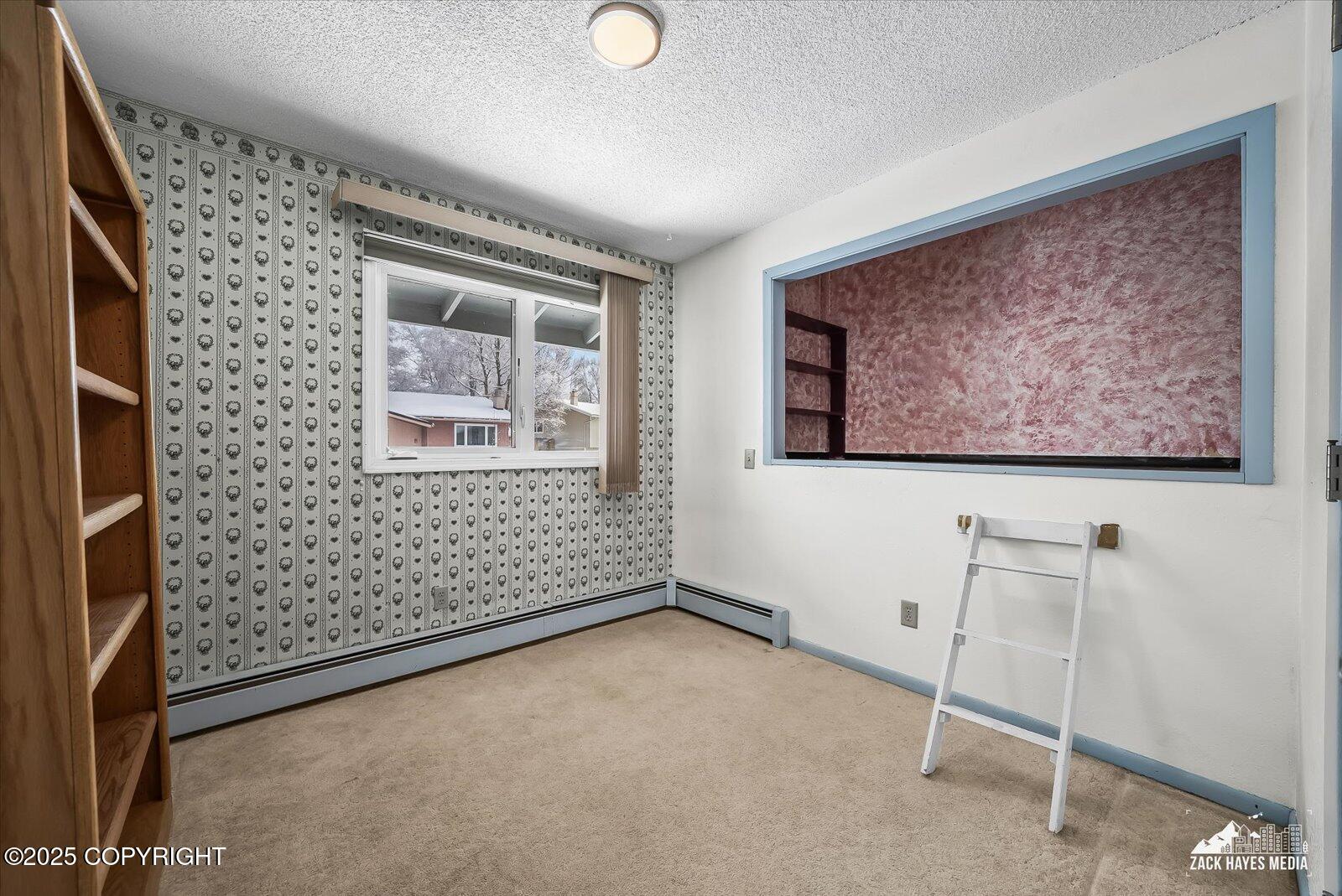 4520 Macalister Drive