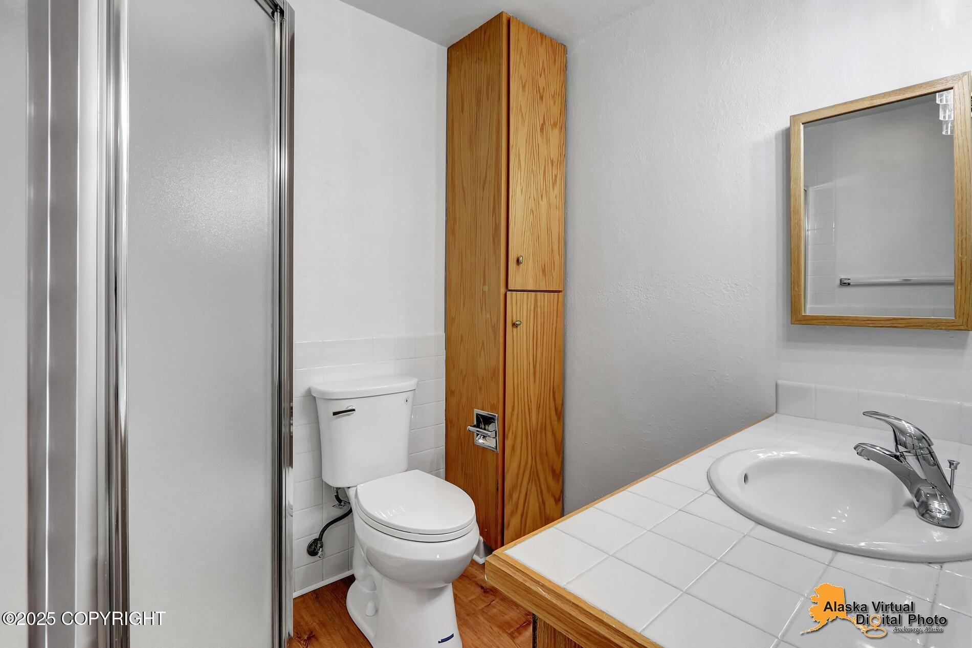 206 Huot Circle