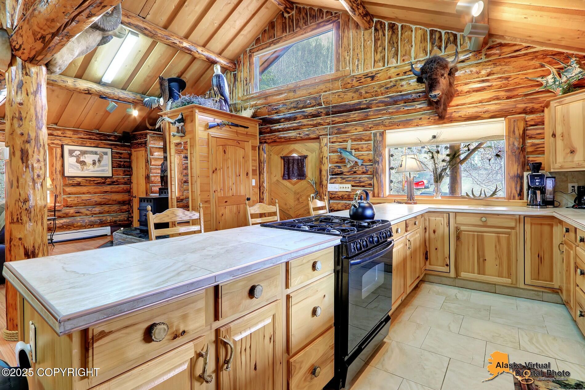 206 Huot Circle