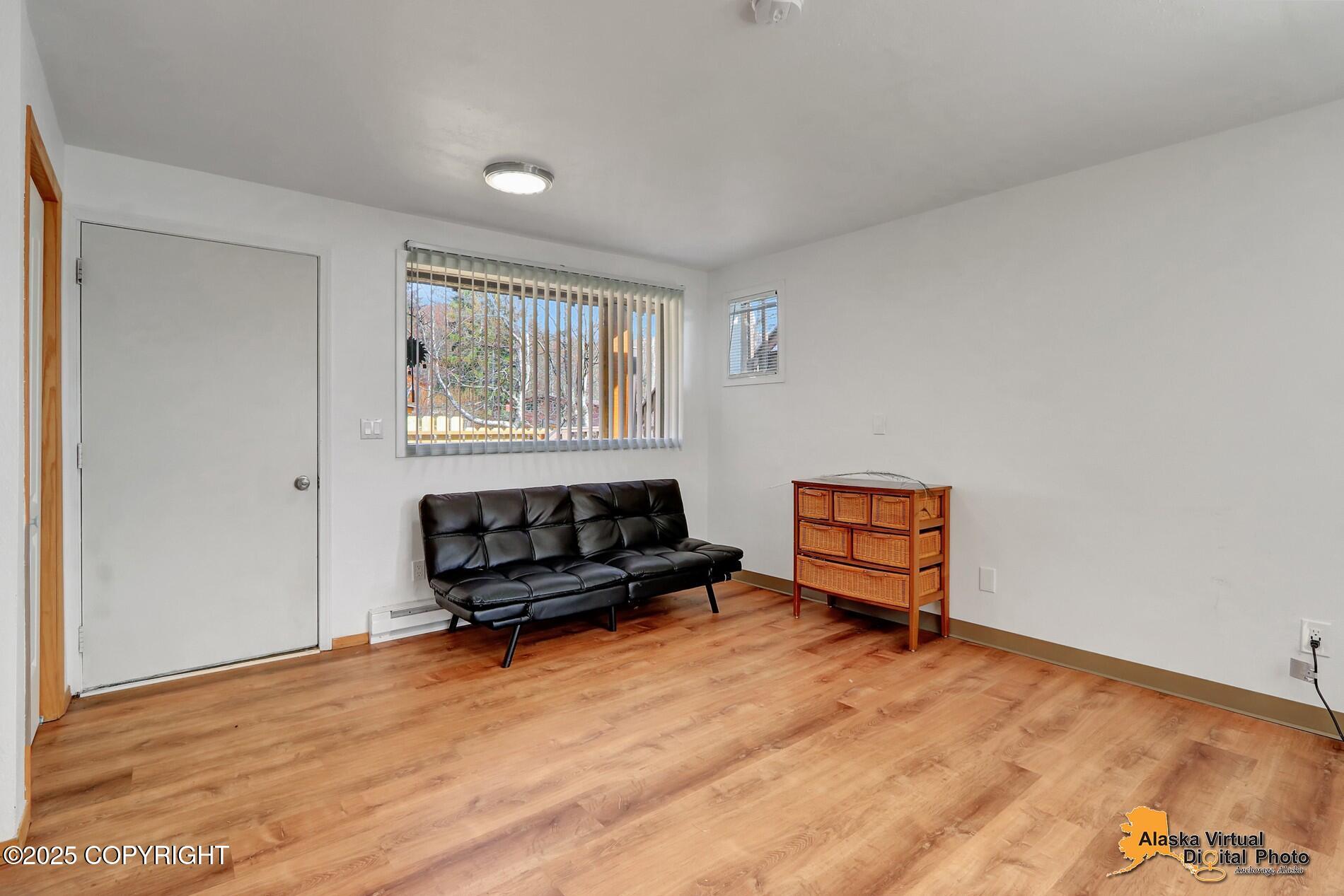206 Huot Circle