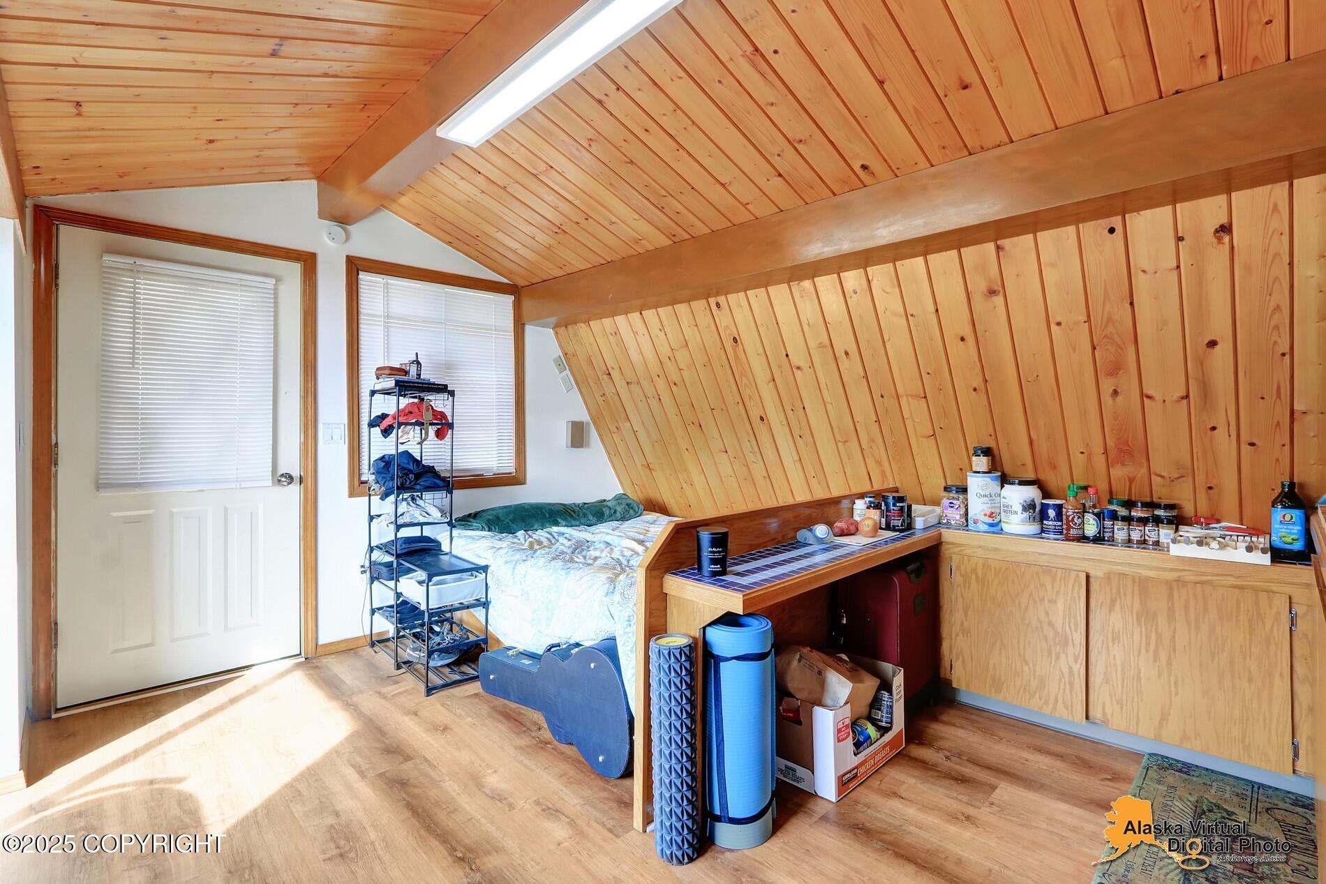 206 Huot Circle