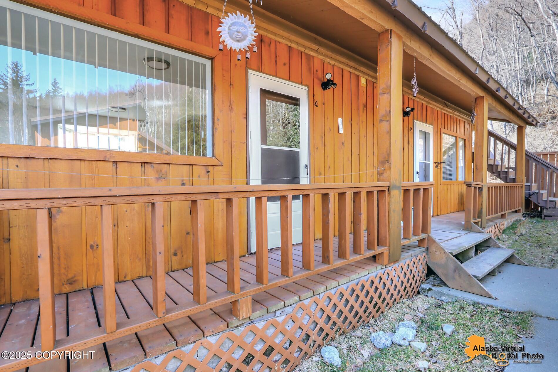 206 Huot Circle
