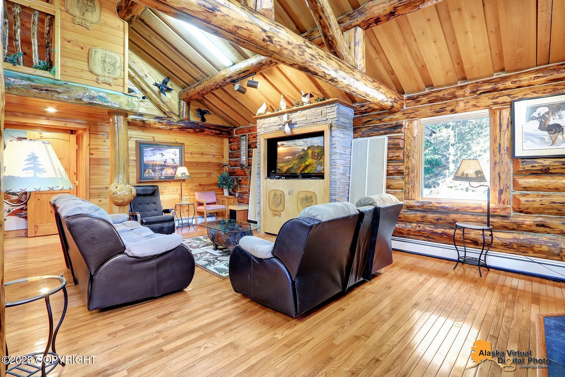 206 Huot Circle