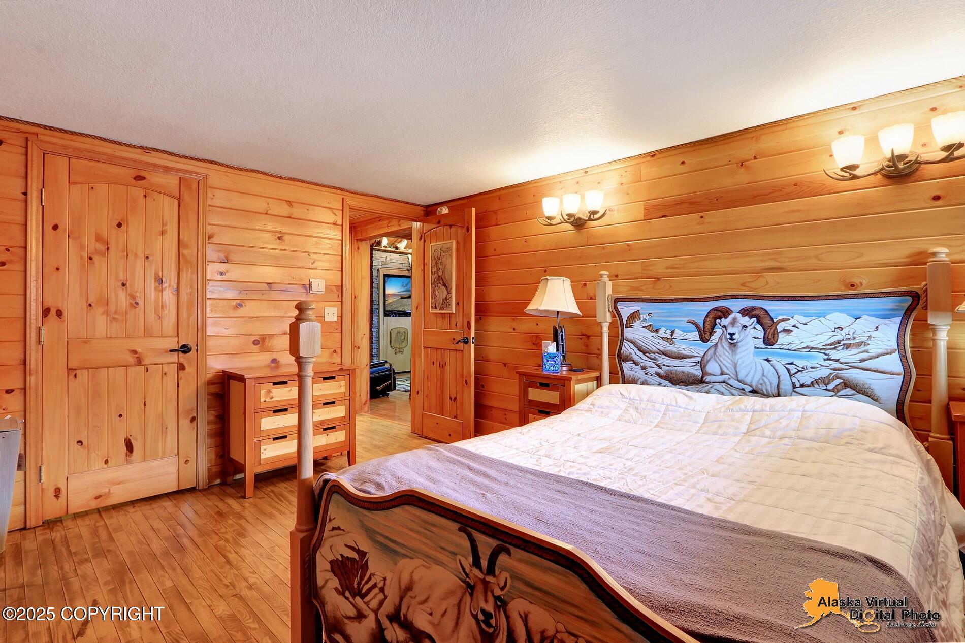 206 Huot Circle