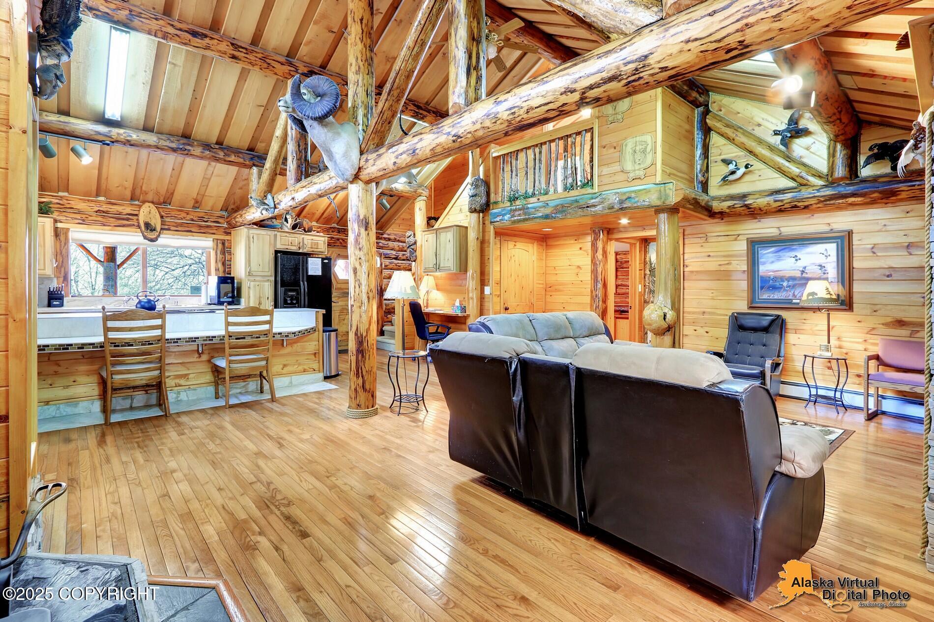 206 Huot Circle