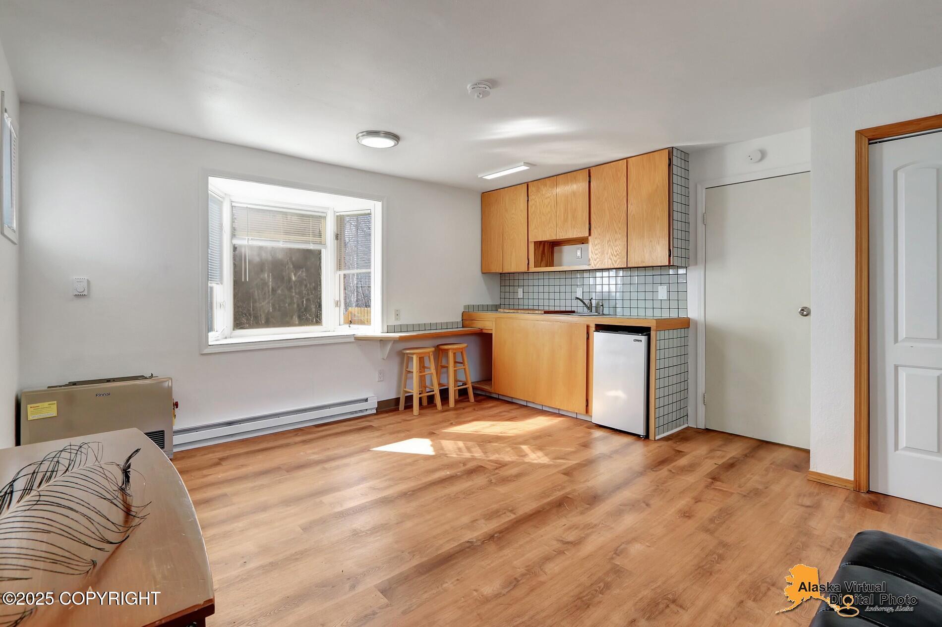 206 Huot Circle