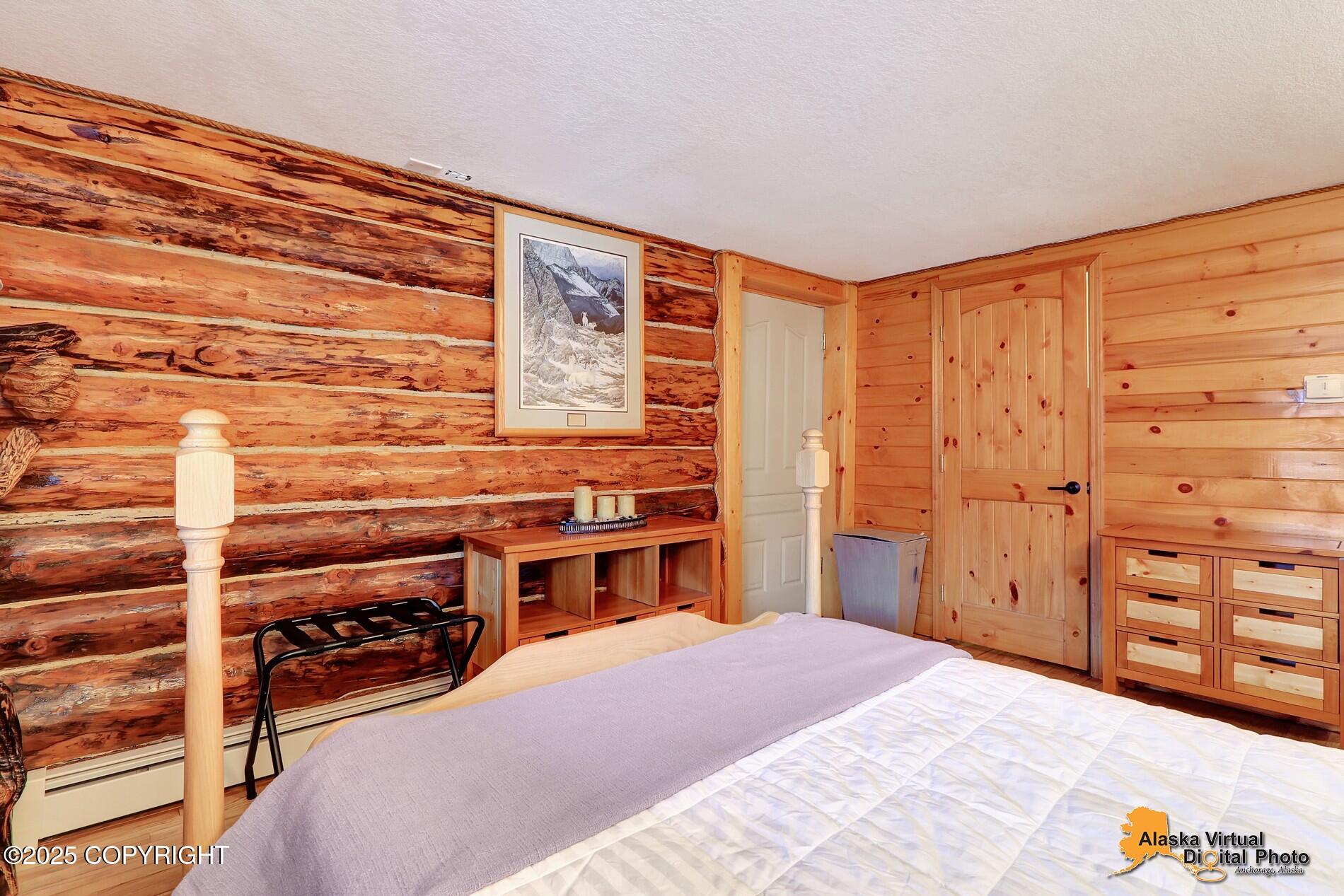 206 Huot Circle