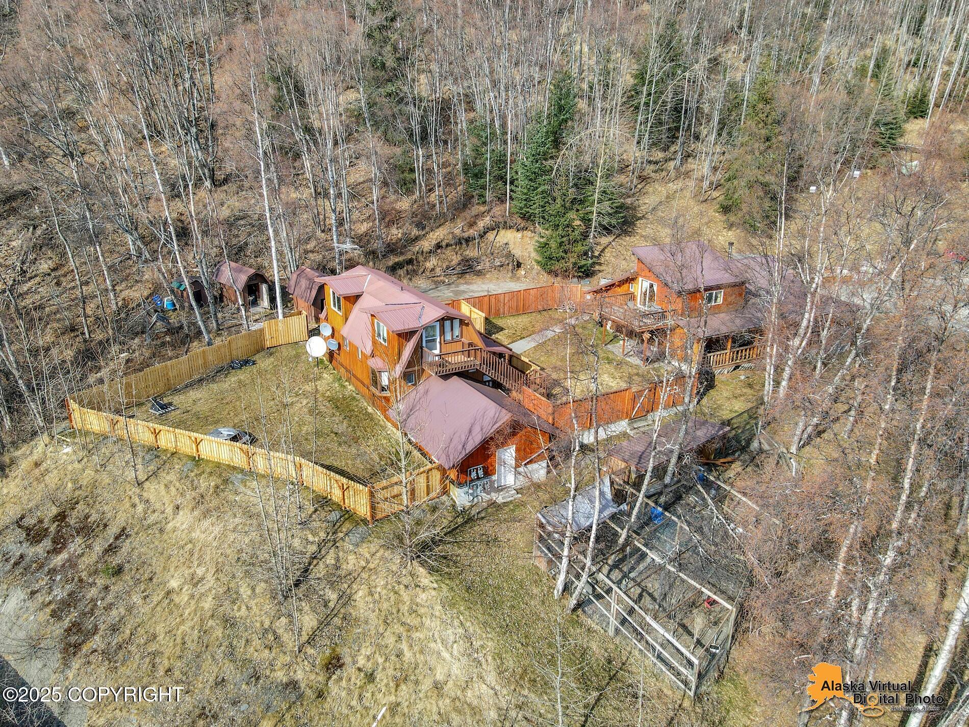 206 Huot Circle