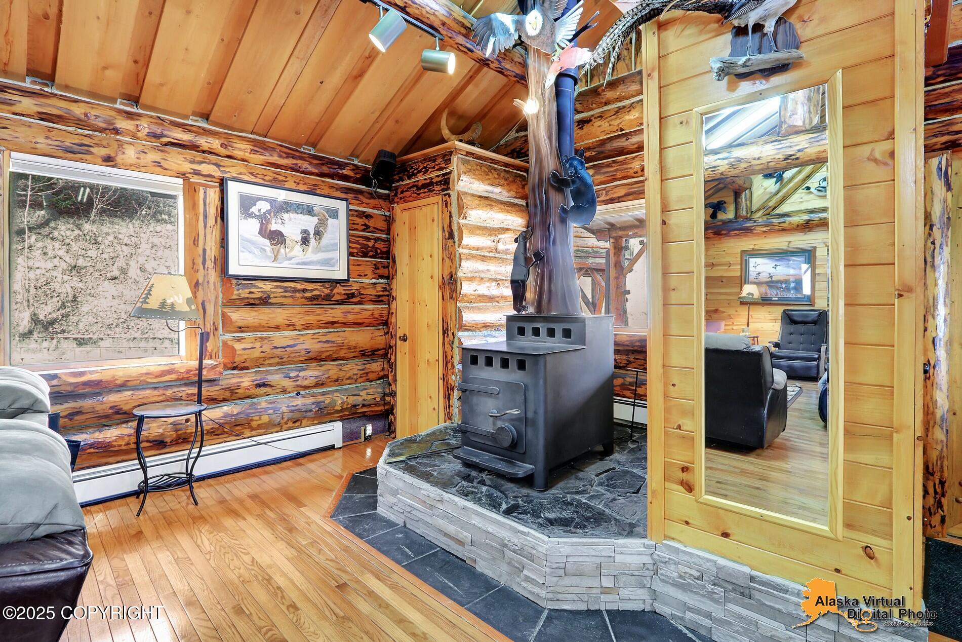 206 Huot Circle