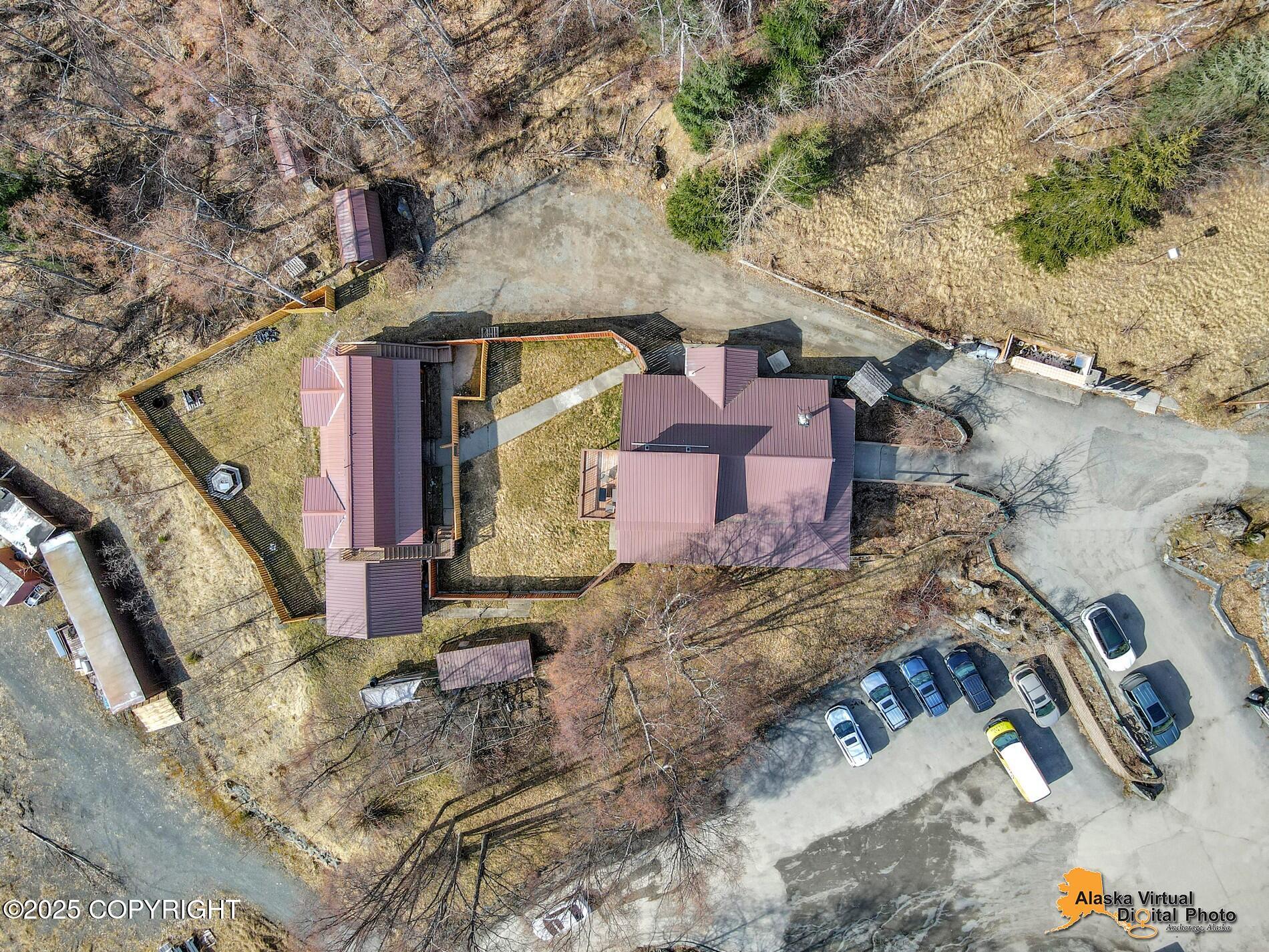 206 Huot Circle