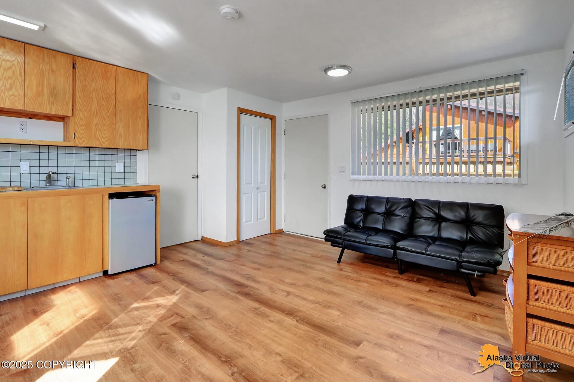 206 Huot Circle