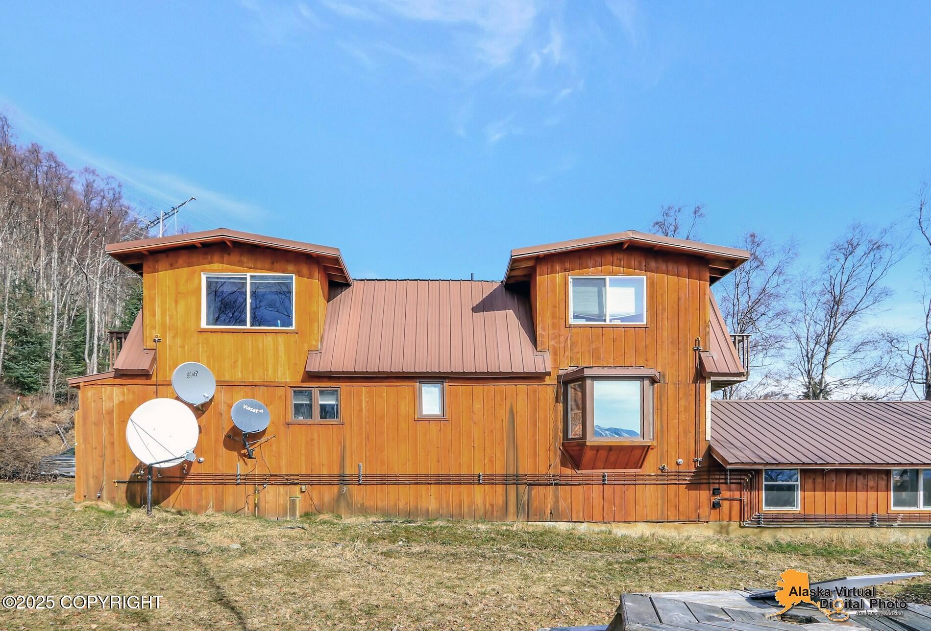 206 Huot Circle