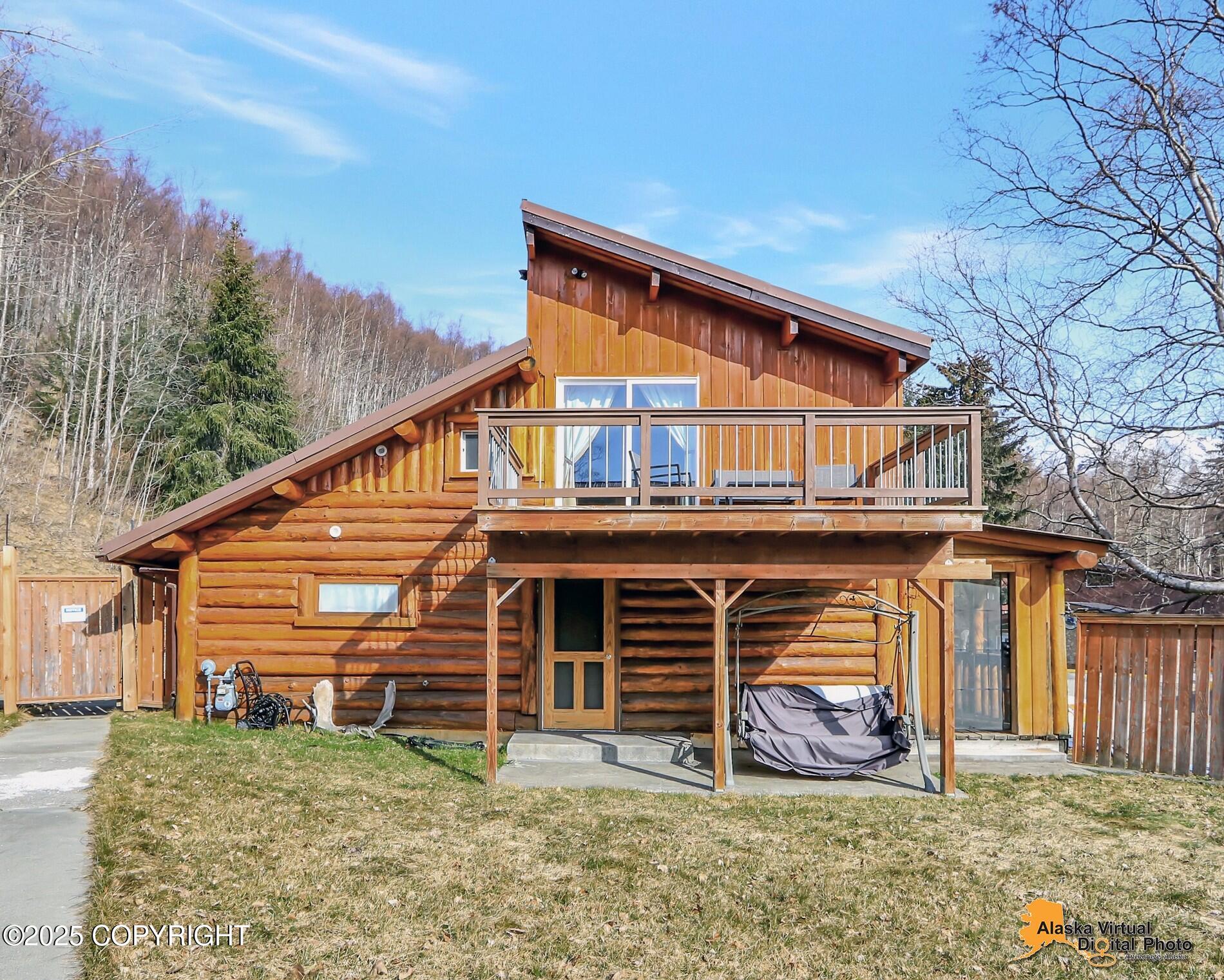 206 Huot Circle