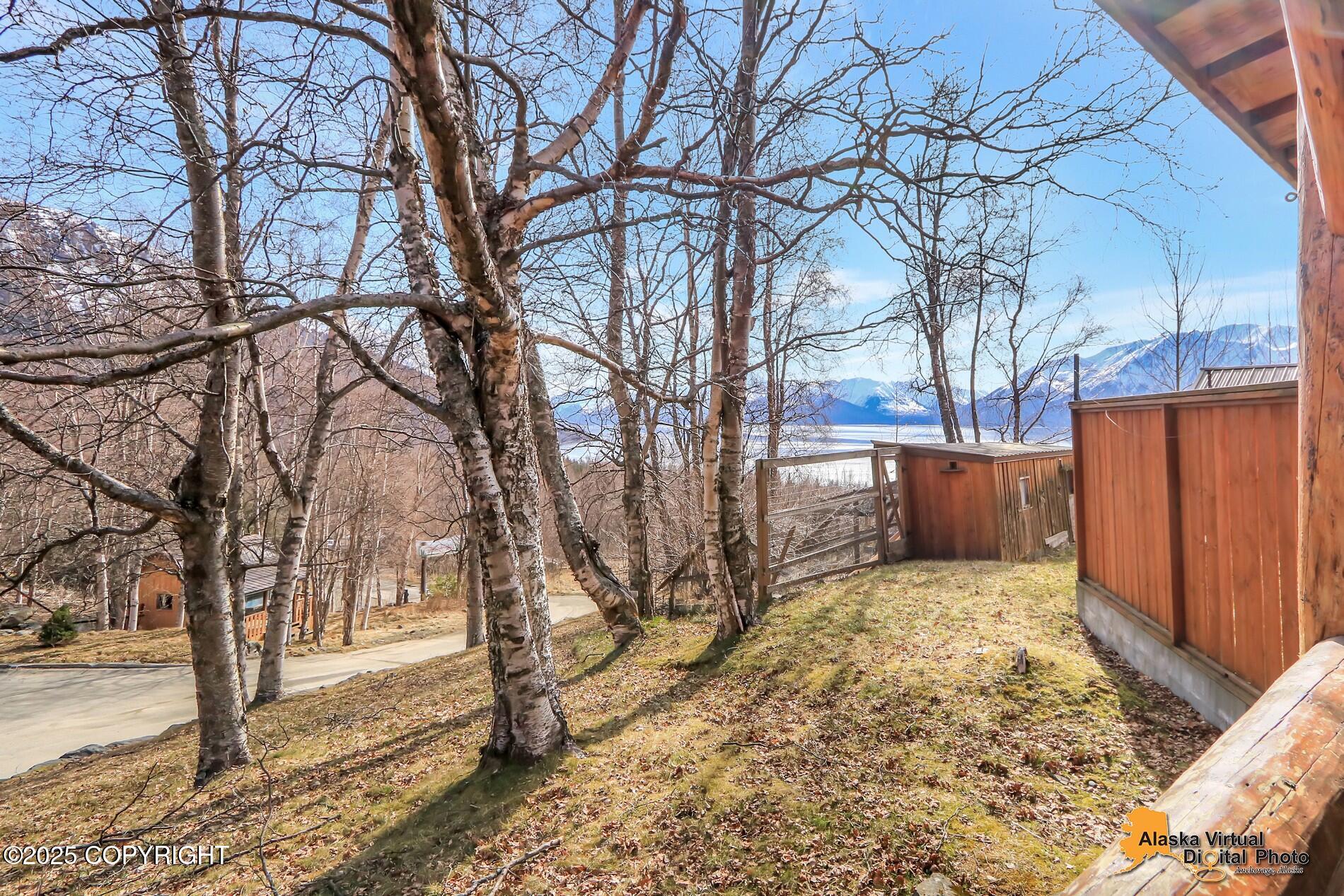 206 Huot Circle