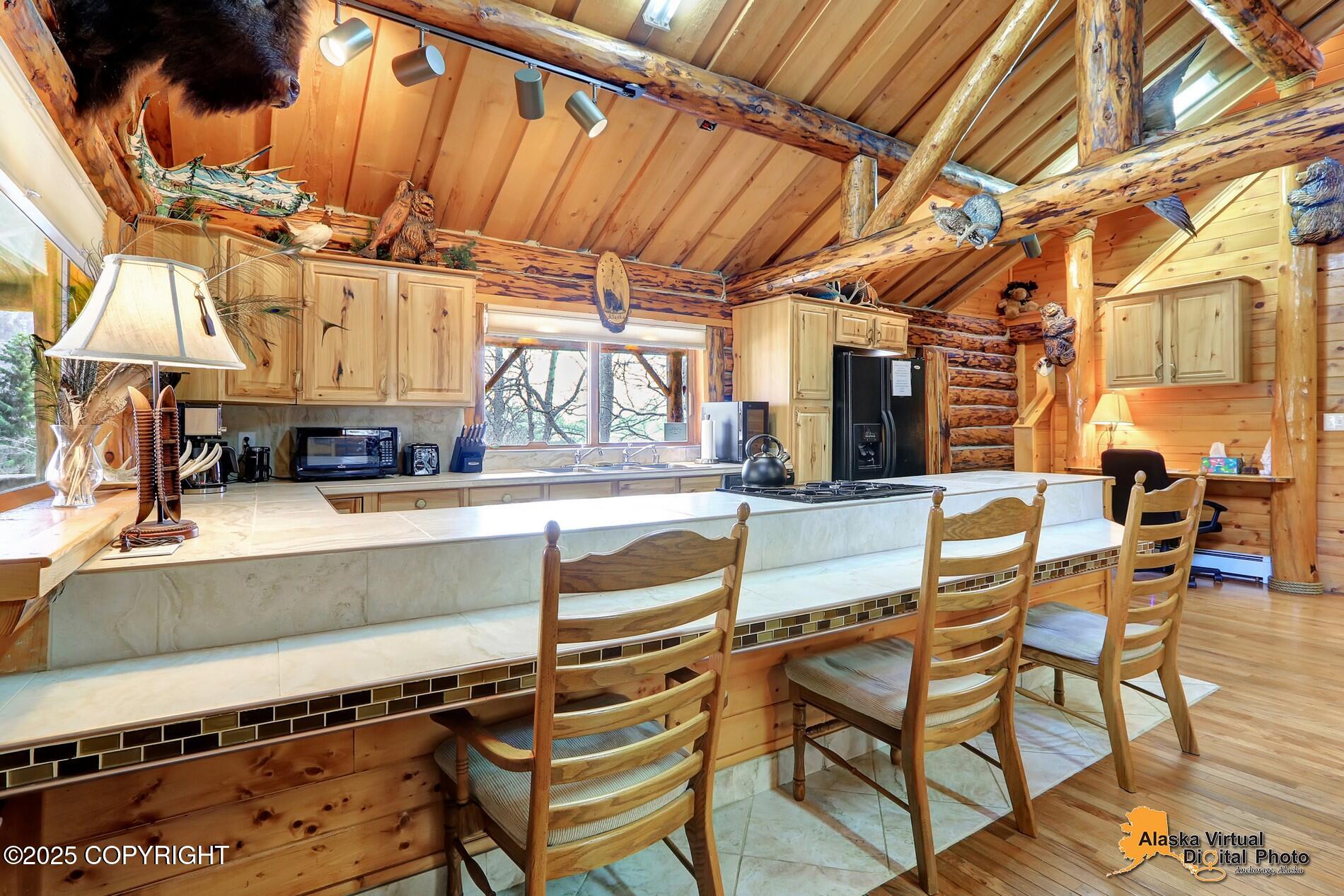 206 Huot Circle