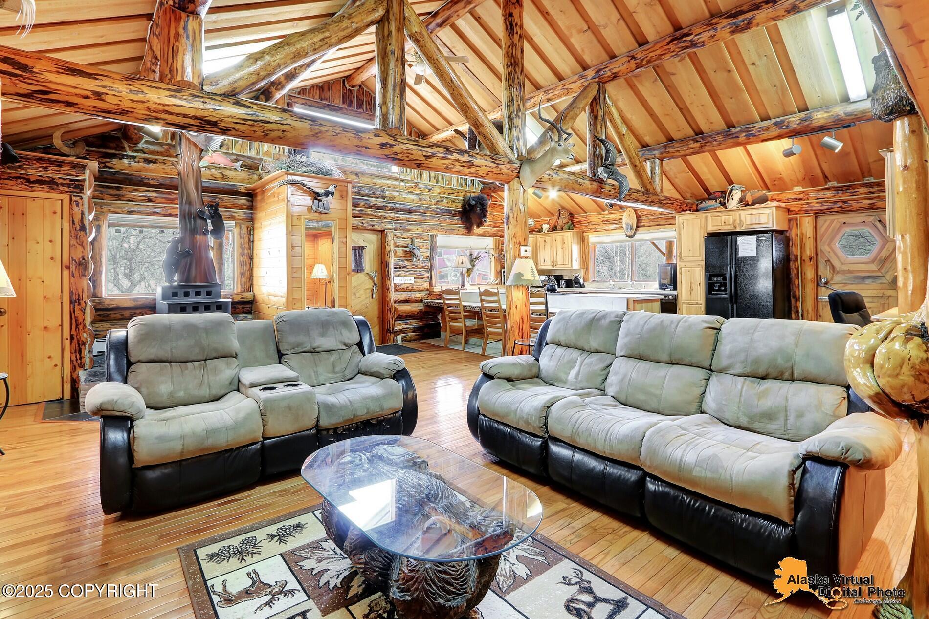 206 Huot Circle