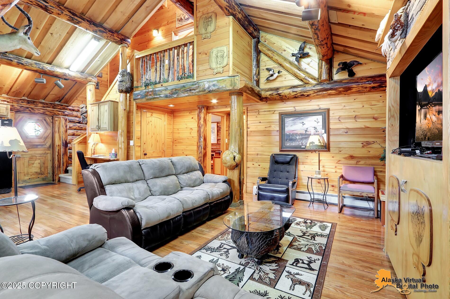 206 Huot Circle