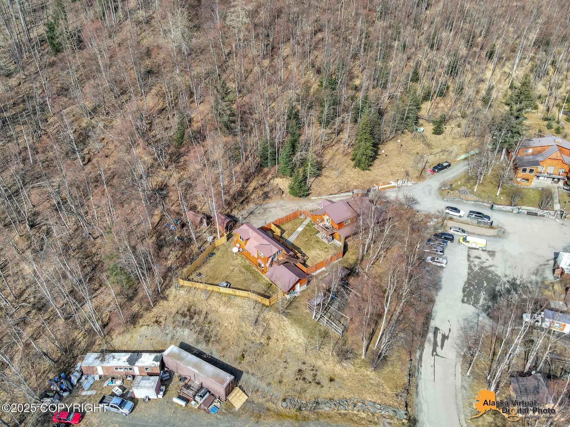 206 Huot Circle