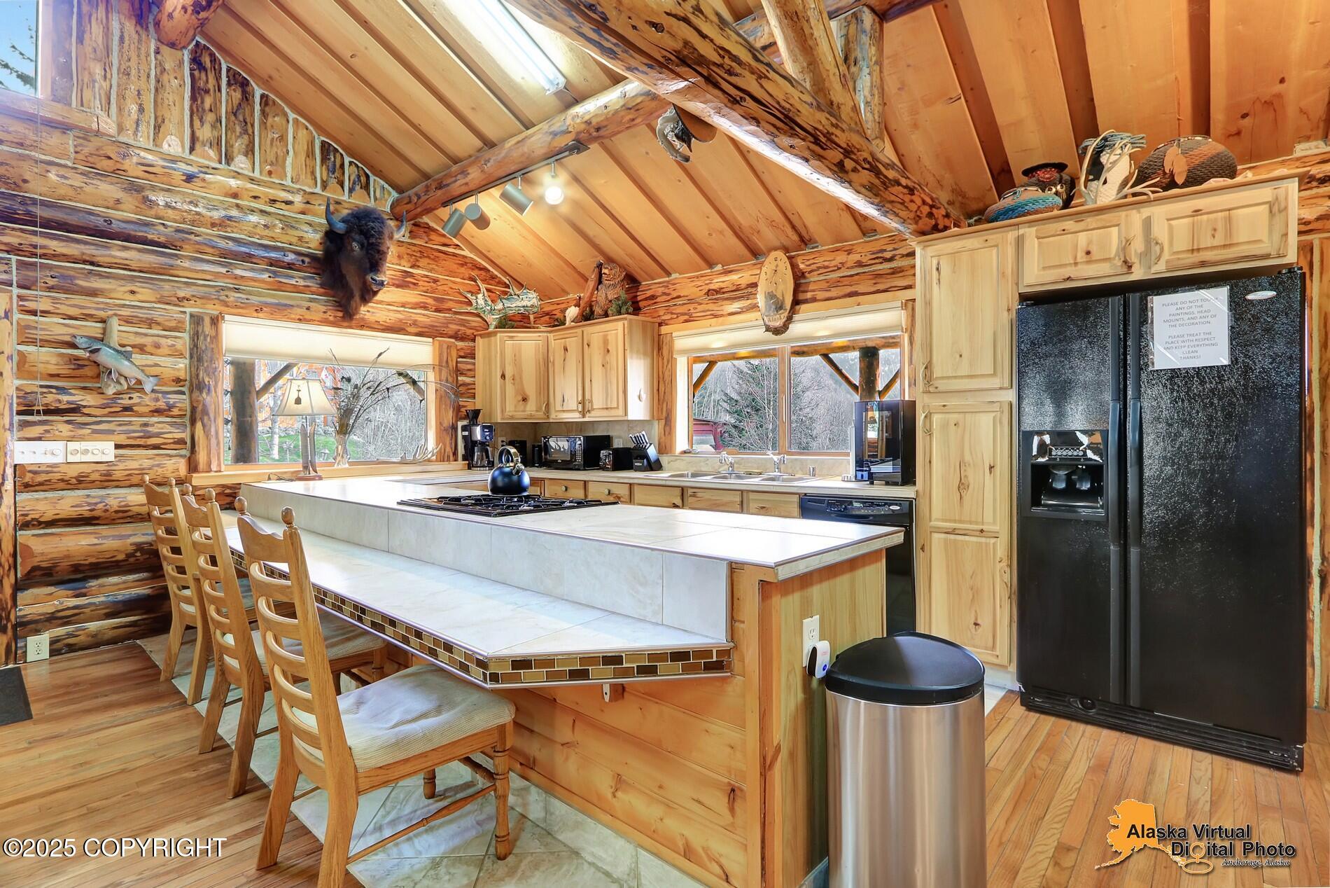 206 Huot Circle