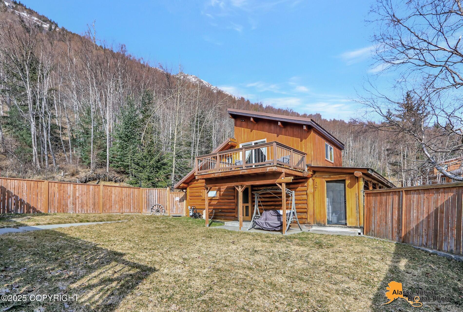 206 Huot Circle