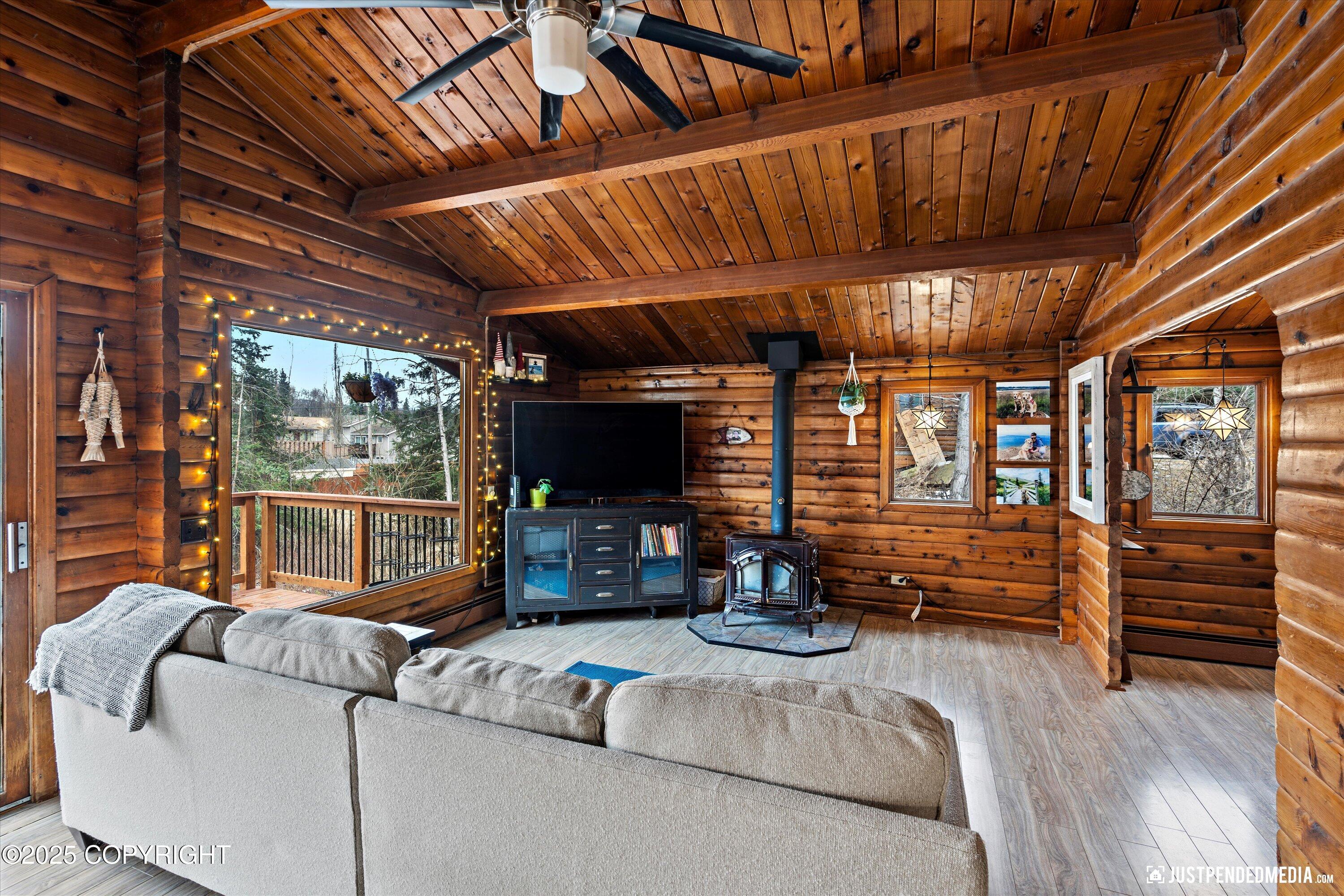 9011 Granite Place