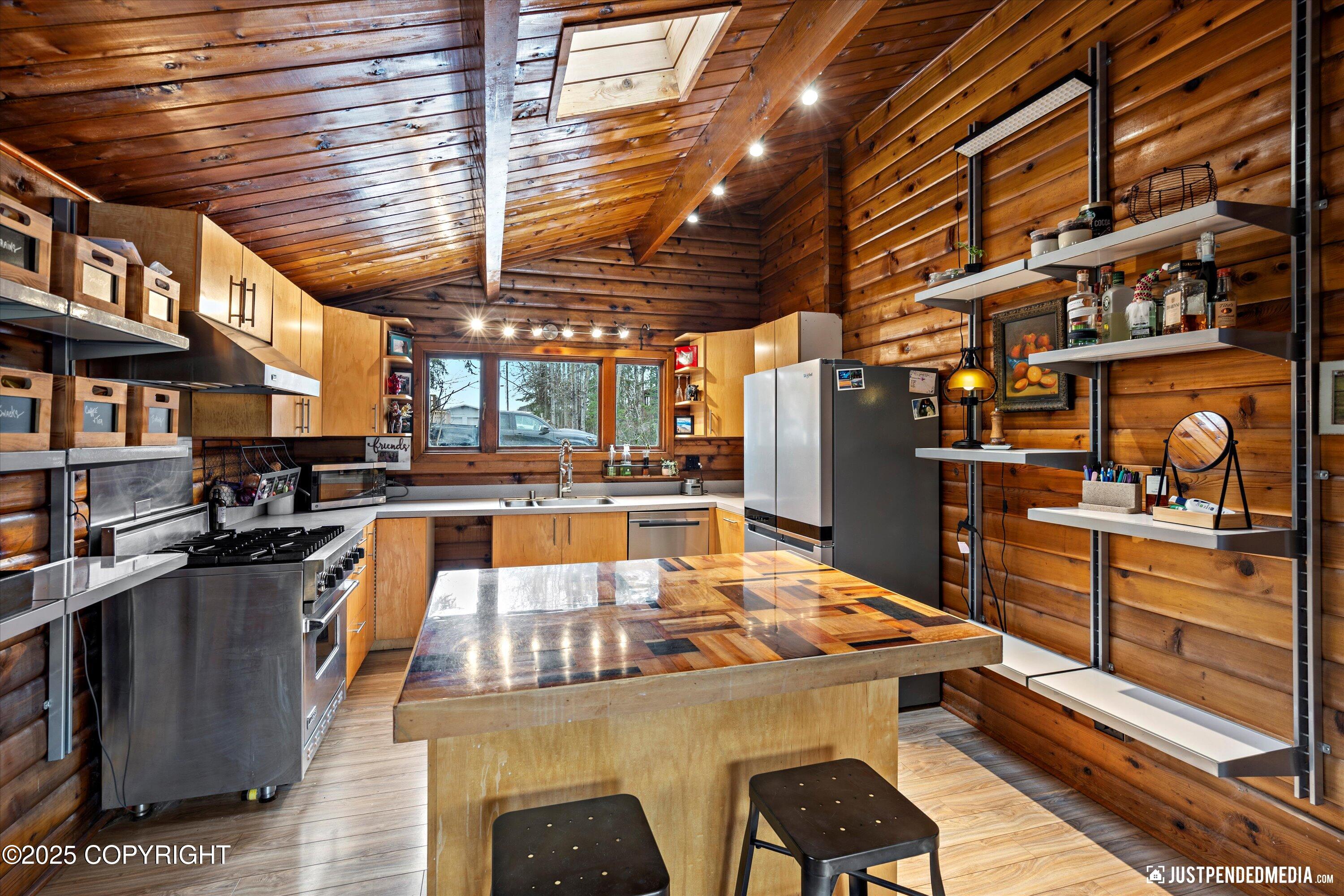 9011 Granite Place