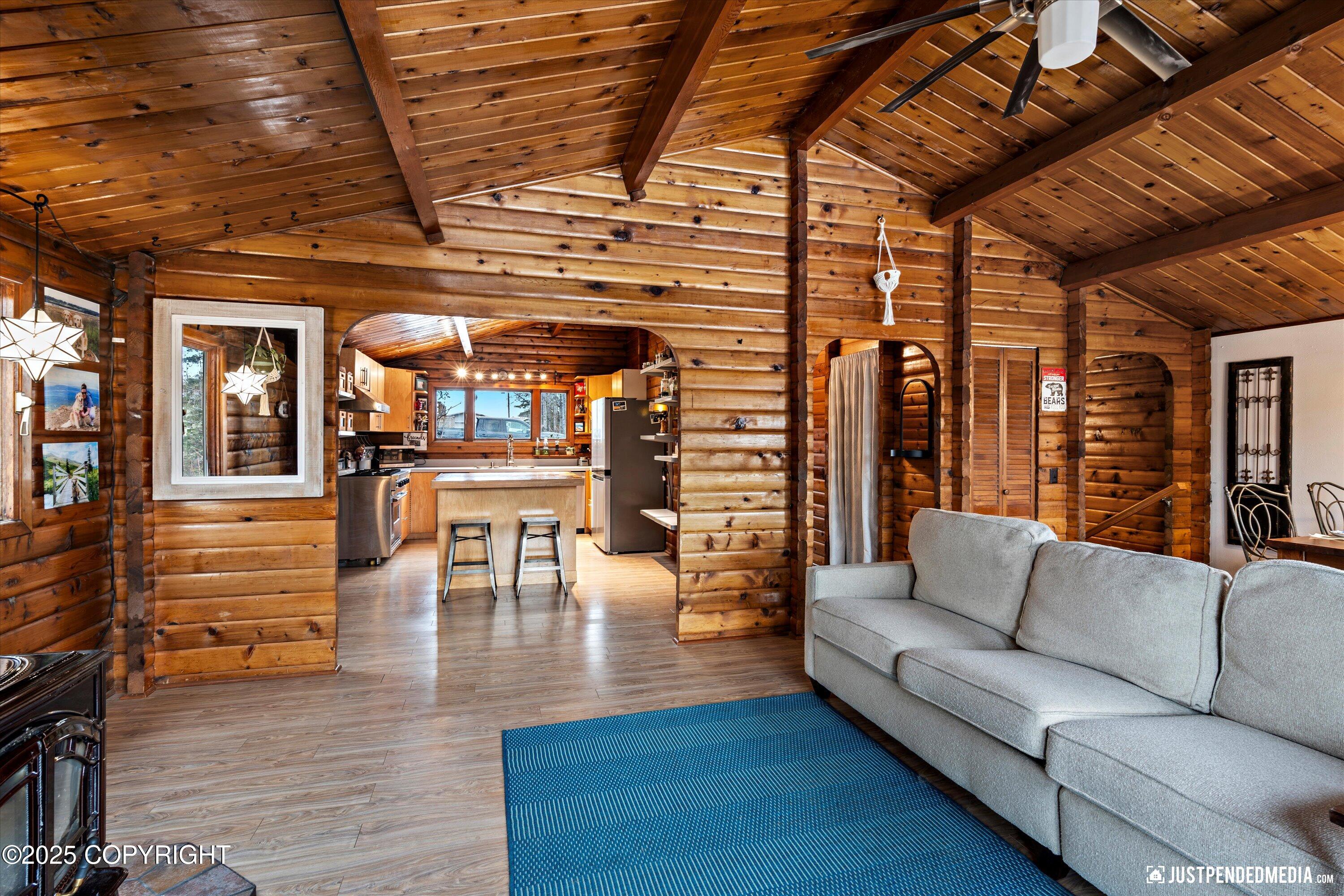 9011 Granite Place