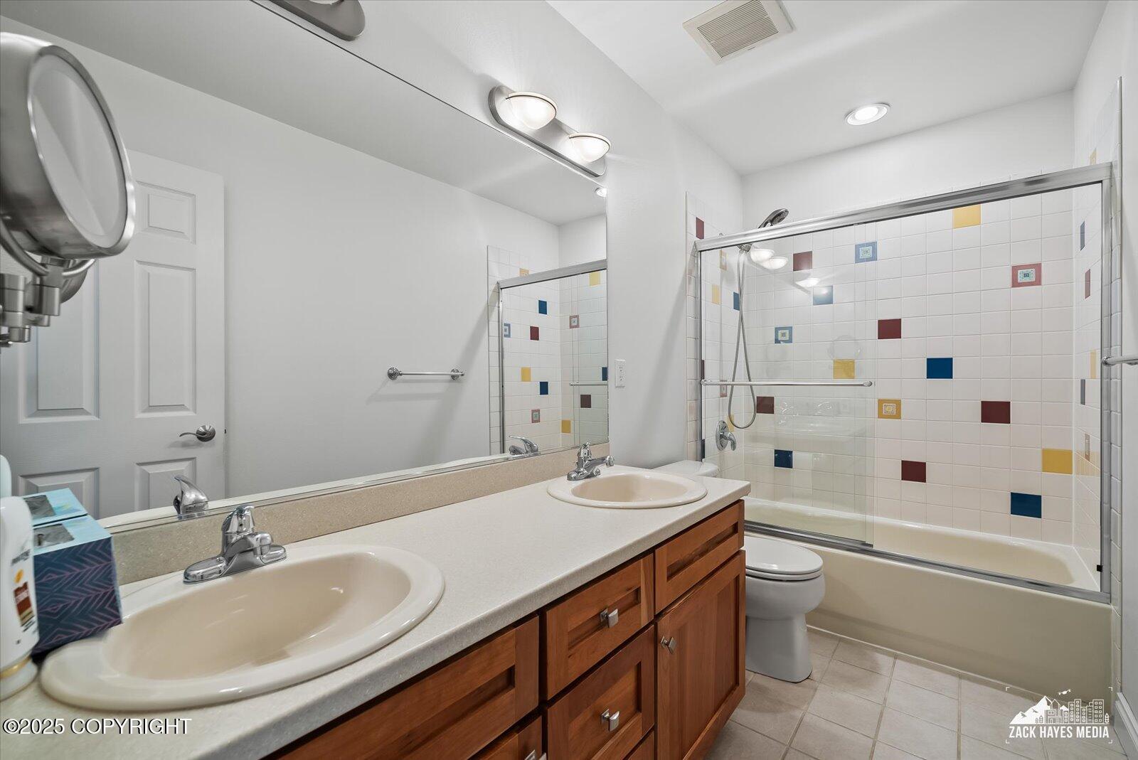 15827 Noble Point Drive