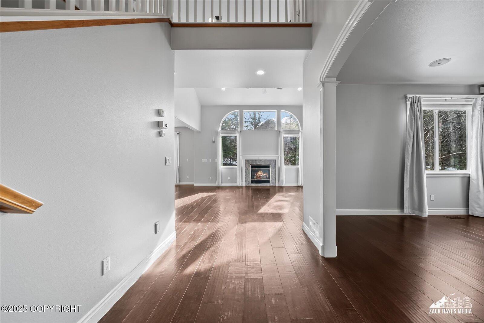 15827 Noble Point Drive