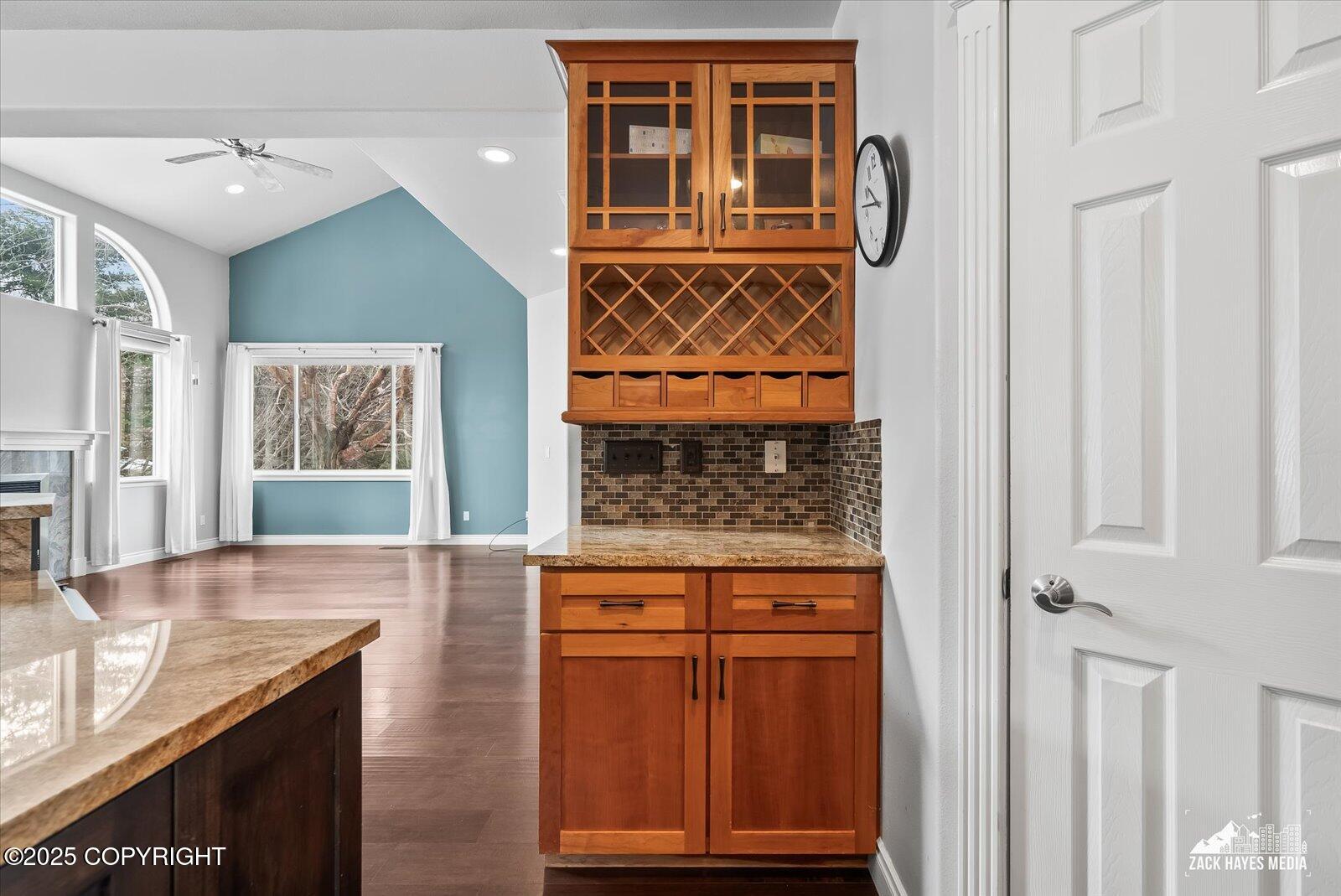 15827 Noble Point Drive