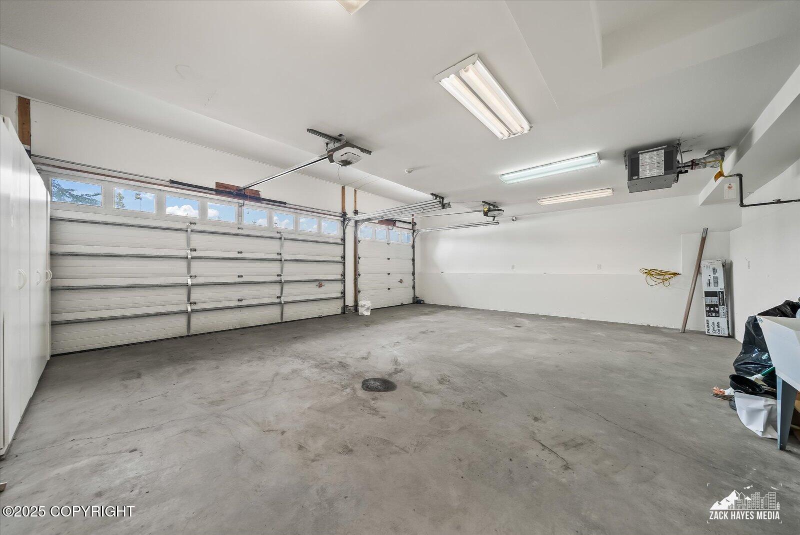 15827 Noble Point Drive