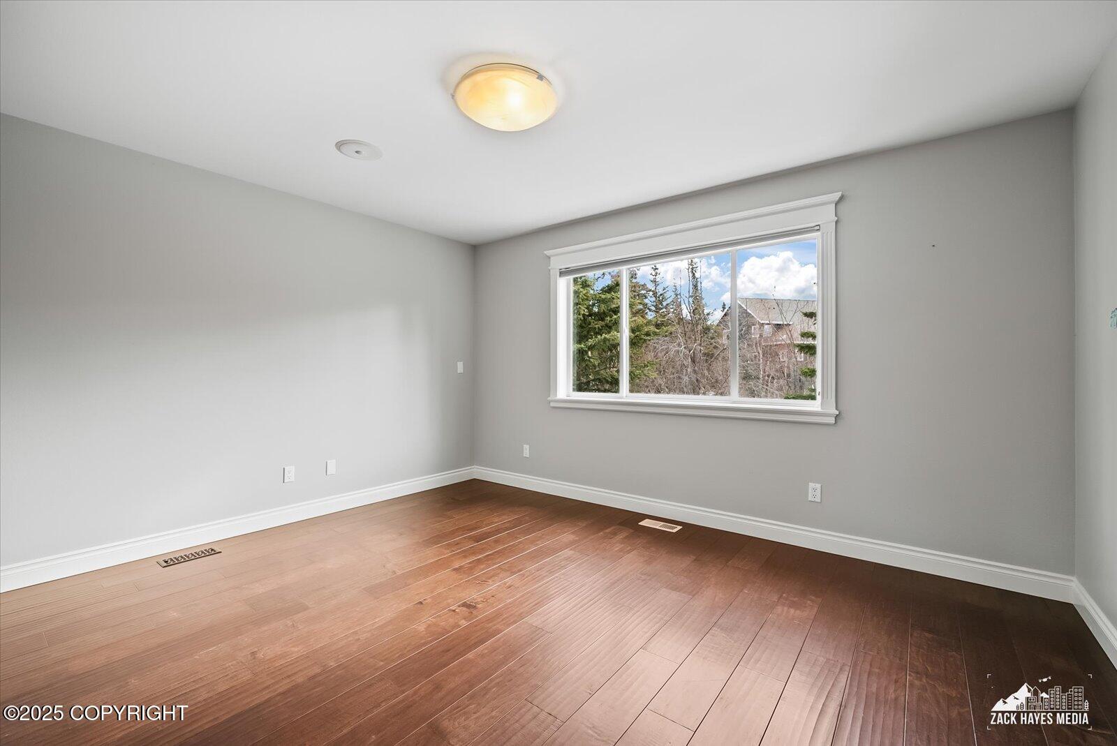 15827 Noble Point Drive