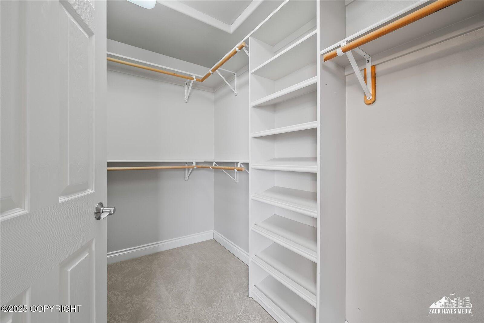 15827 Noble Point Drive