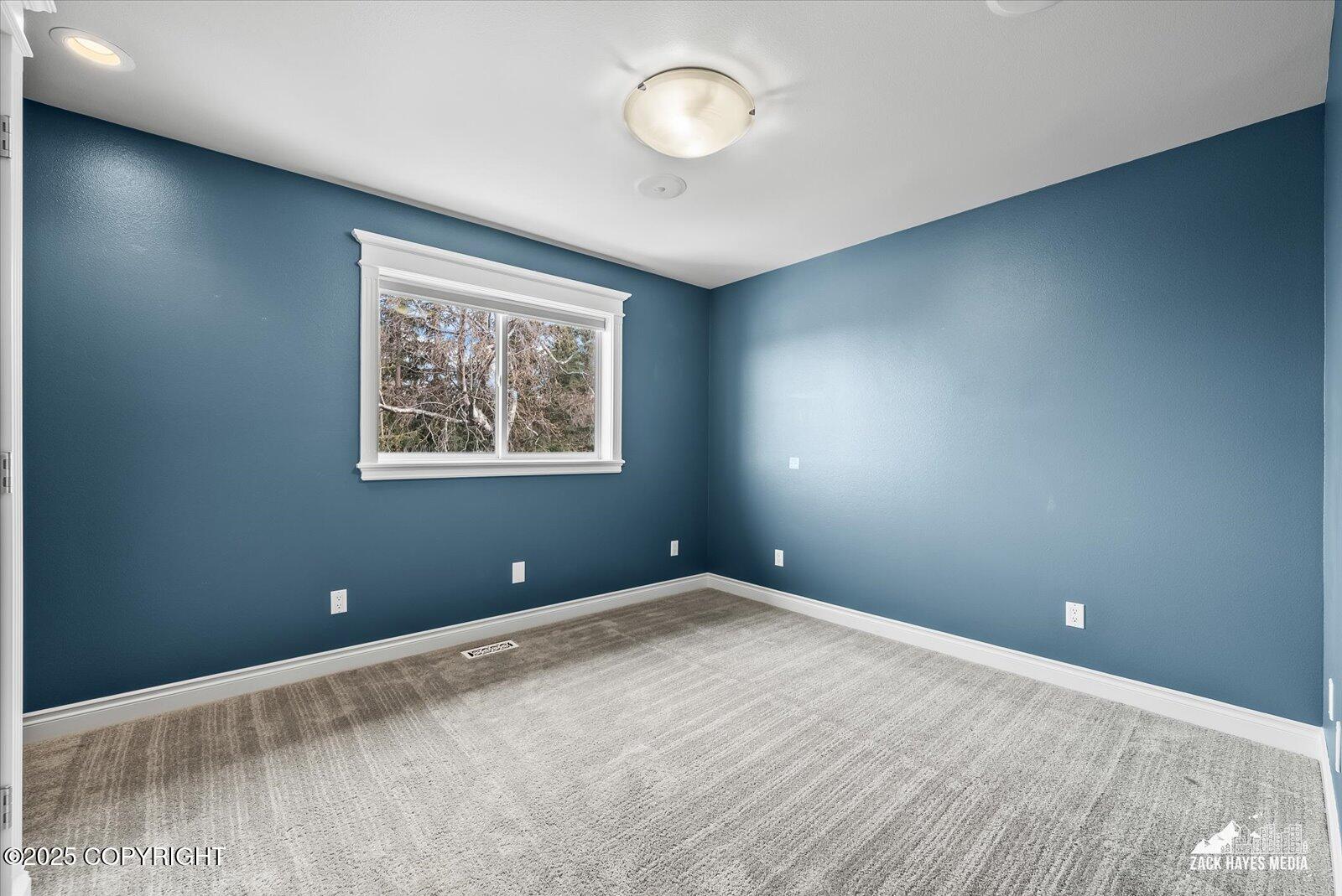 15827 Noble Point Drive