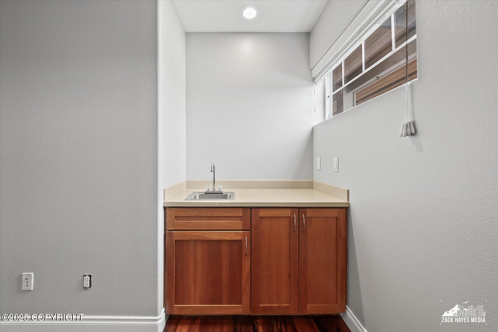 15827 Noble Point Drive