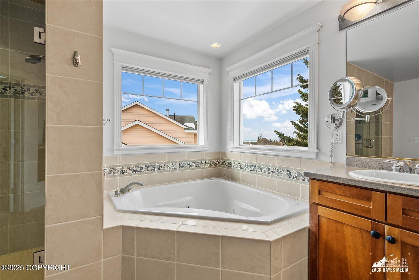 15827 Noble Point Drive