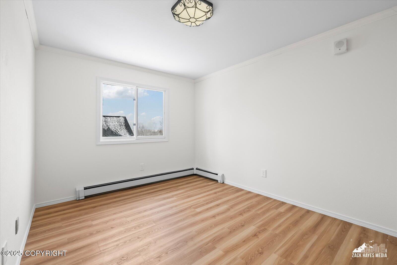 5018 E 43rd Avenue # 22 Unit: #22