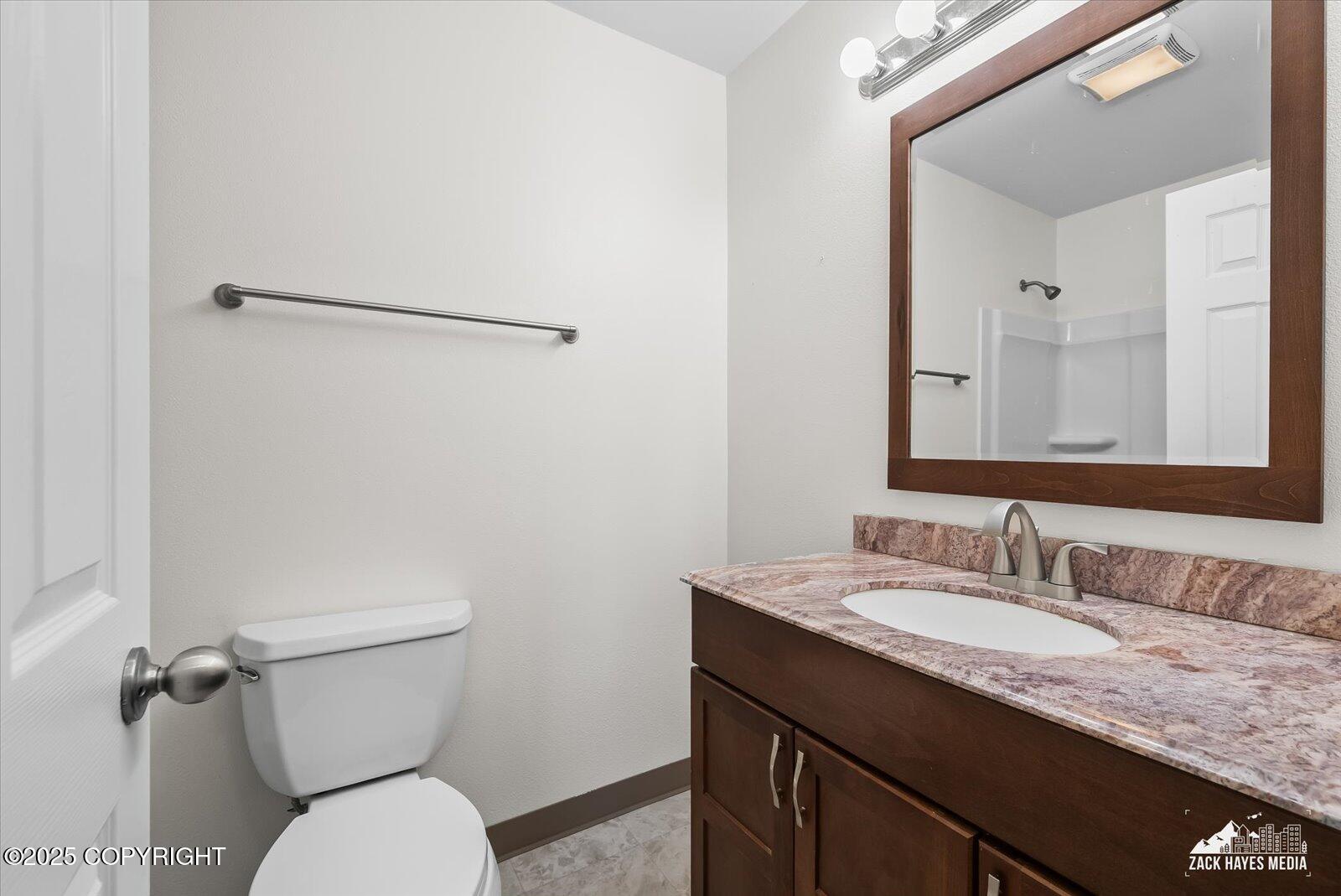 5018 E 43rd Avenue # 22 Unit: #22