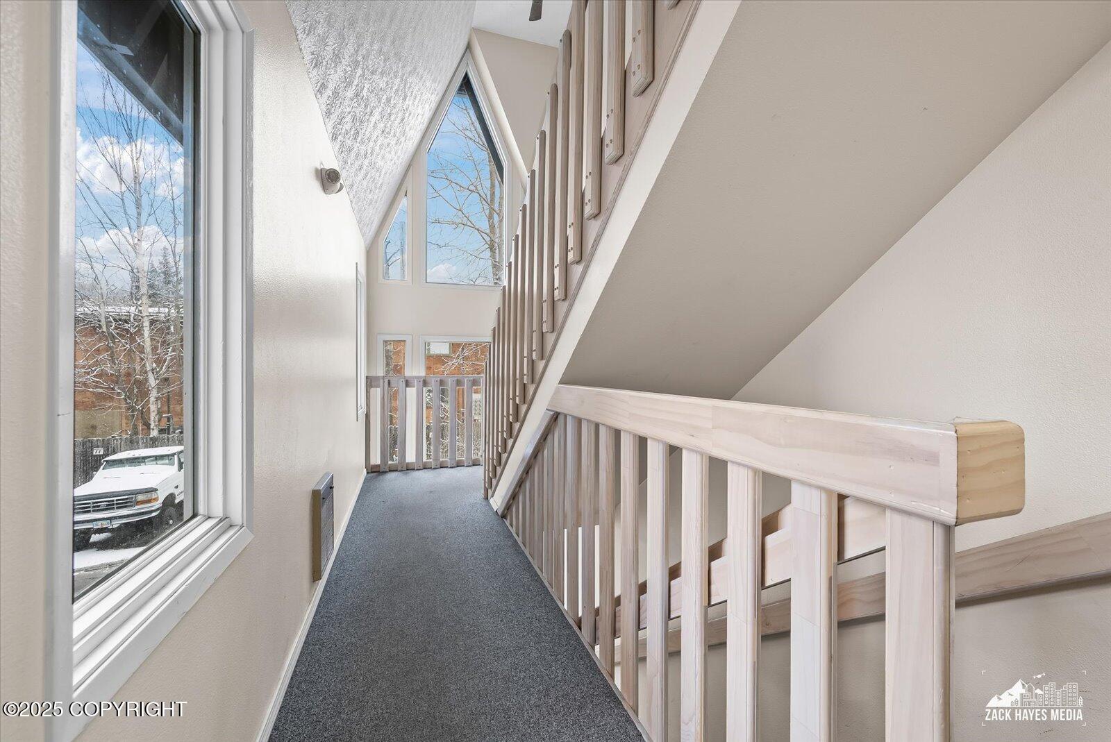 5018 E 43rd Avenue # 22 Unit: #22