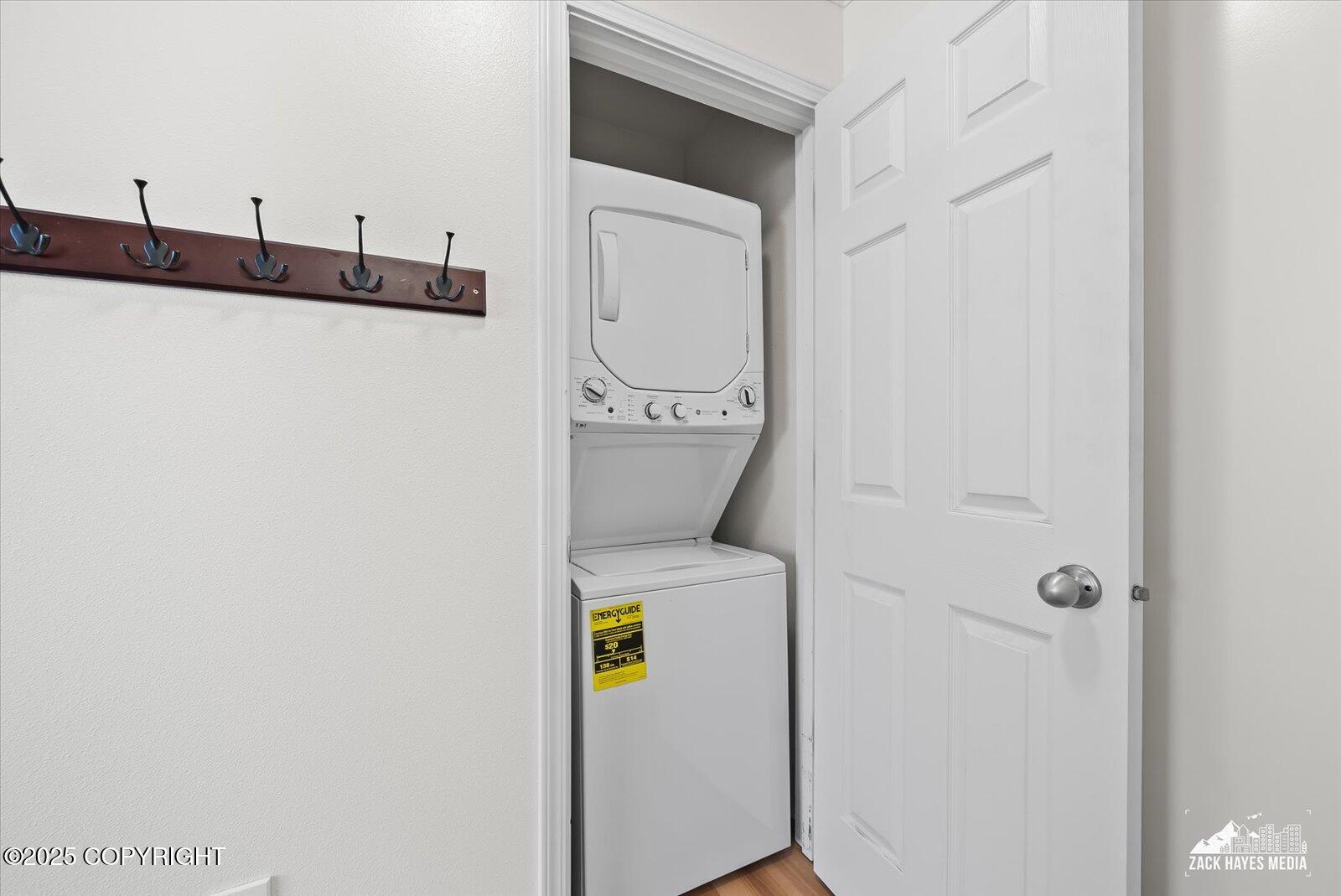 5018 E 43rd Avenue # 22 Unit: #22