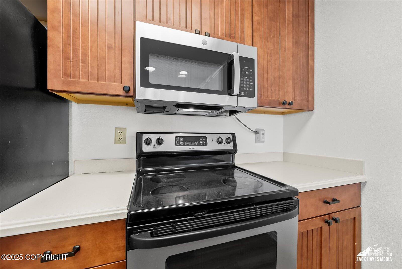 5018 E 43rd Avenue # 22 Unit: #22