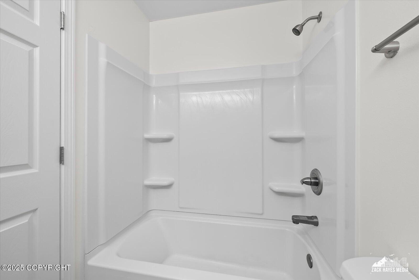 5018 E 43rd Avenue # 22 Unit: #22