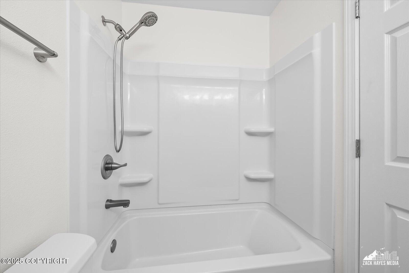 5018 E 43rd Avenue # 22 Unit: #22