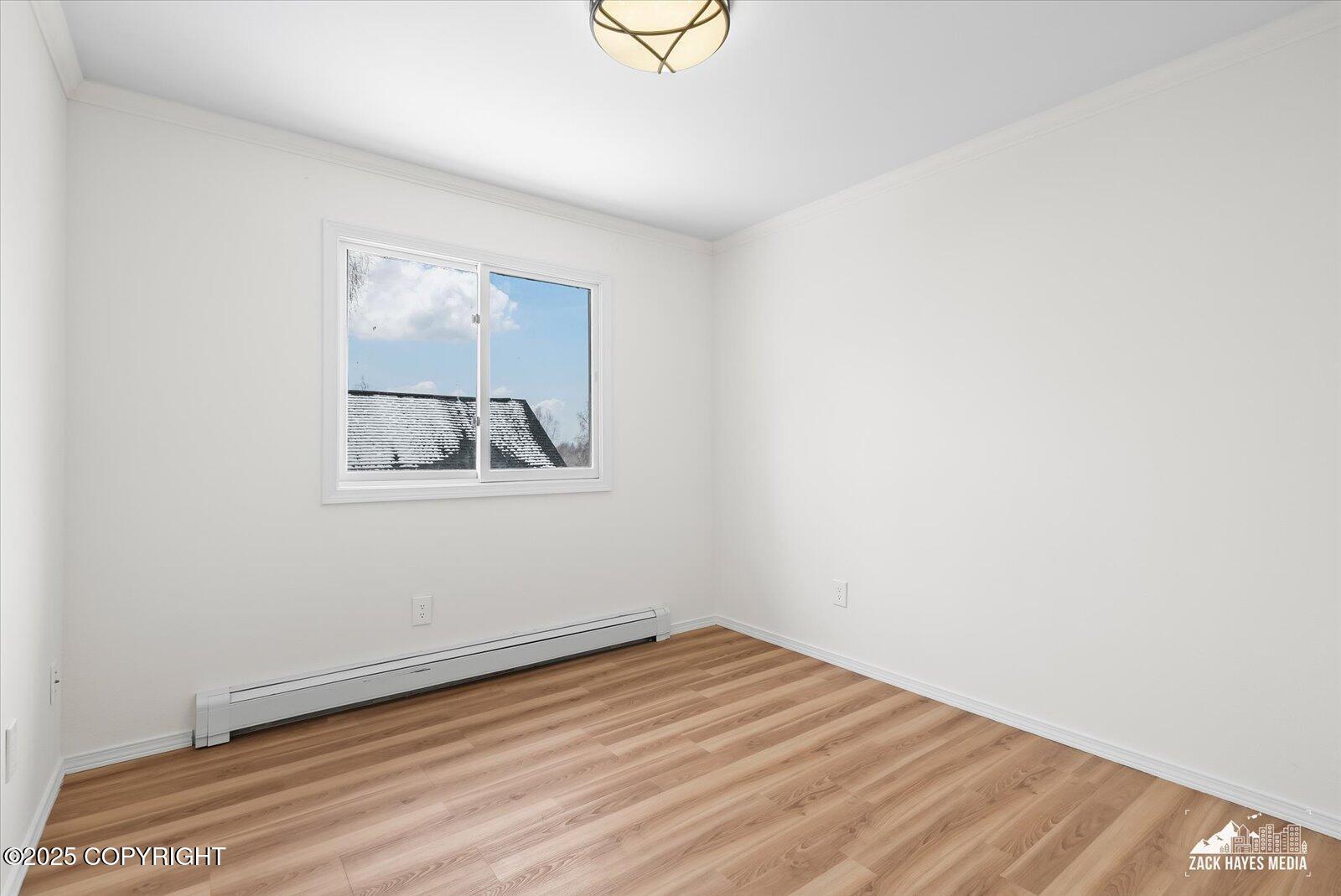 5018 E 43rd Avenue # 22 Unit: #22