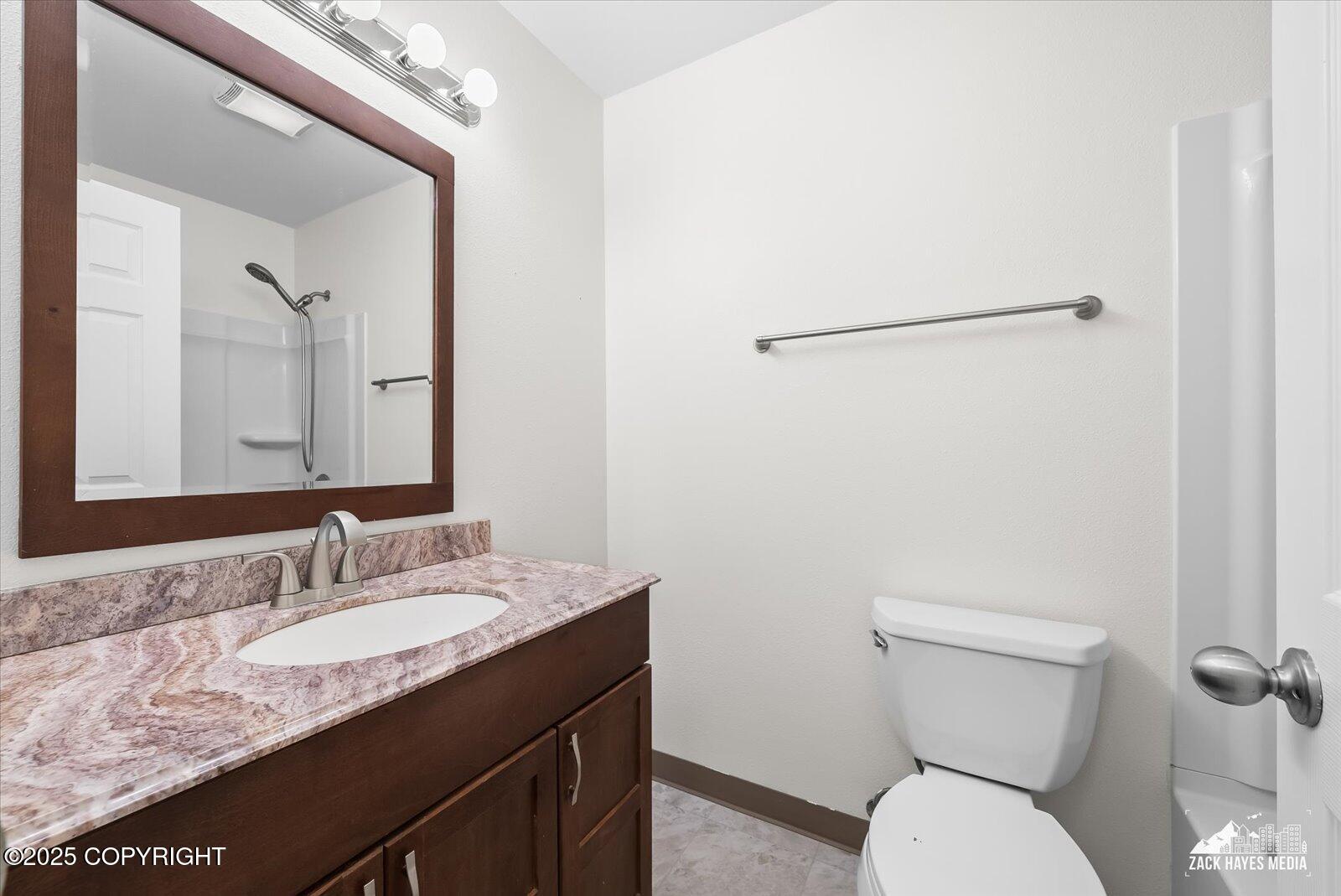 5018 E 43rd Avenue # 22 Unit: #22